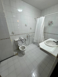 Kum Hing Court (D10), Apartment #560249161